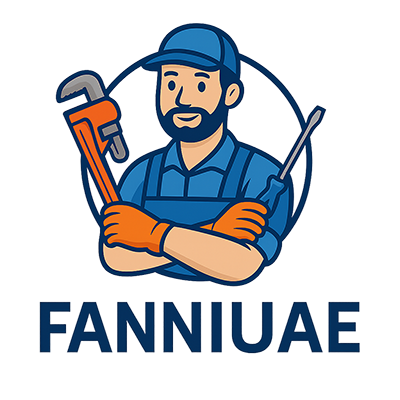 الماسح الضوئي للمؤسسة