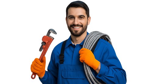 الماسح الضوئي للمؤسسة