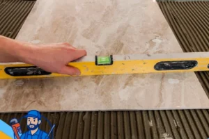 شركة تركيب سيراميك في دبي