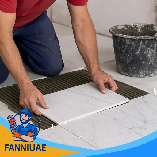 شركة تركيب رخام فى دبي