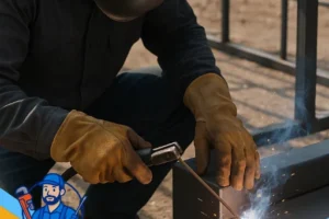 حداد في دبي