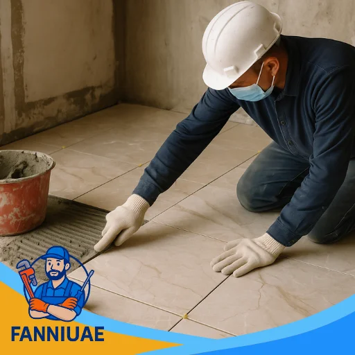 شركات تركيب رخام فى دبي