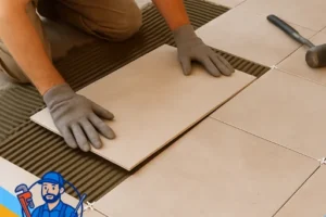 شركة تركيب بورسلين في دبي