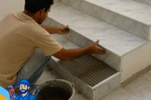 شركة تركيب رخام فى دبي