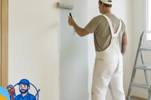 صباغ في دبي