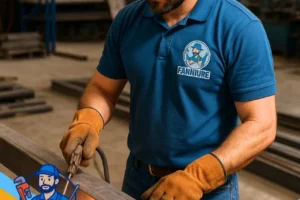 حداد فى دبى