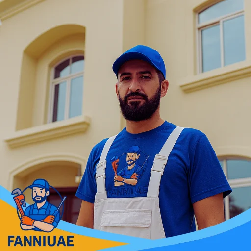 أفضل صباغ في عجمان