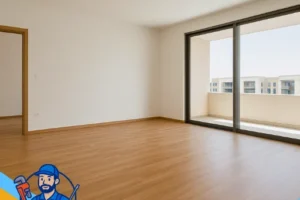 تركيب باركيه في رأس الخيمة