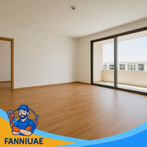 تركيب باركيه في رأس الخيمة