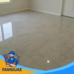 تركيب بورسلين في الشارقة 0502733410 4 تركيب بورسلين في الشارقة