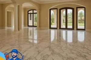 تركيب رخام في رأس الخيمة