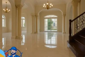 تركيب سيراميك في رأس الخيمة