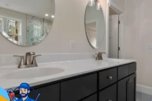 تفصيل مغاسل المنيوم في رأس الخيمة