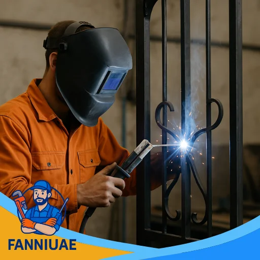 حداد الشارقة 24 ساعة