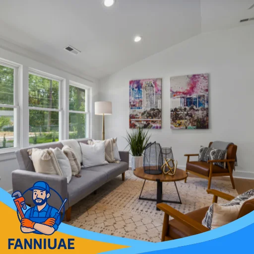 دهان في راس الخيمة