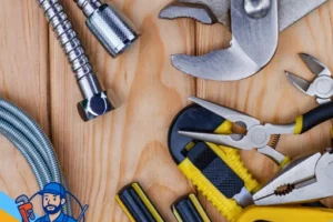 سباك في عجمان