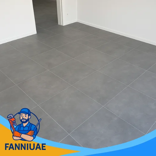 فني الإمارات أفضل شركات تركيب سيراميك في الشارقة