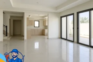 شركة تركيب سيراميك في الشارقة