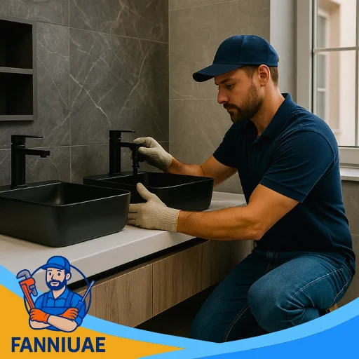 شركة مغاسل ألمنيوم في رأس الخيمة