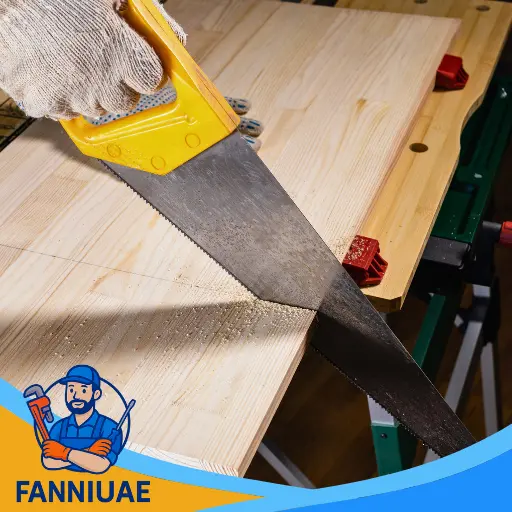 نجار في عجمان 0502733410